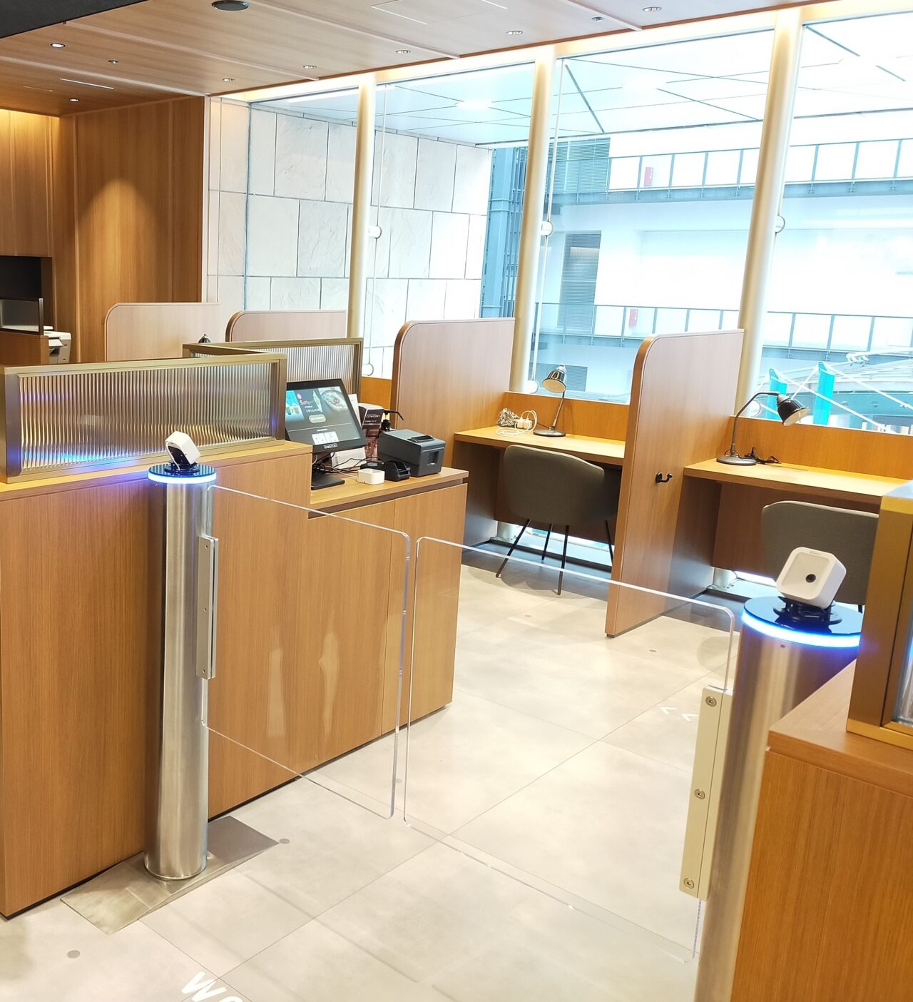 2026年3月 TTG-GATEWAY sub3