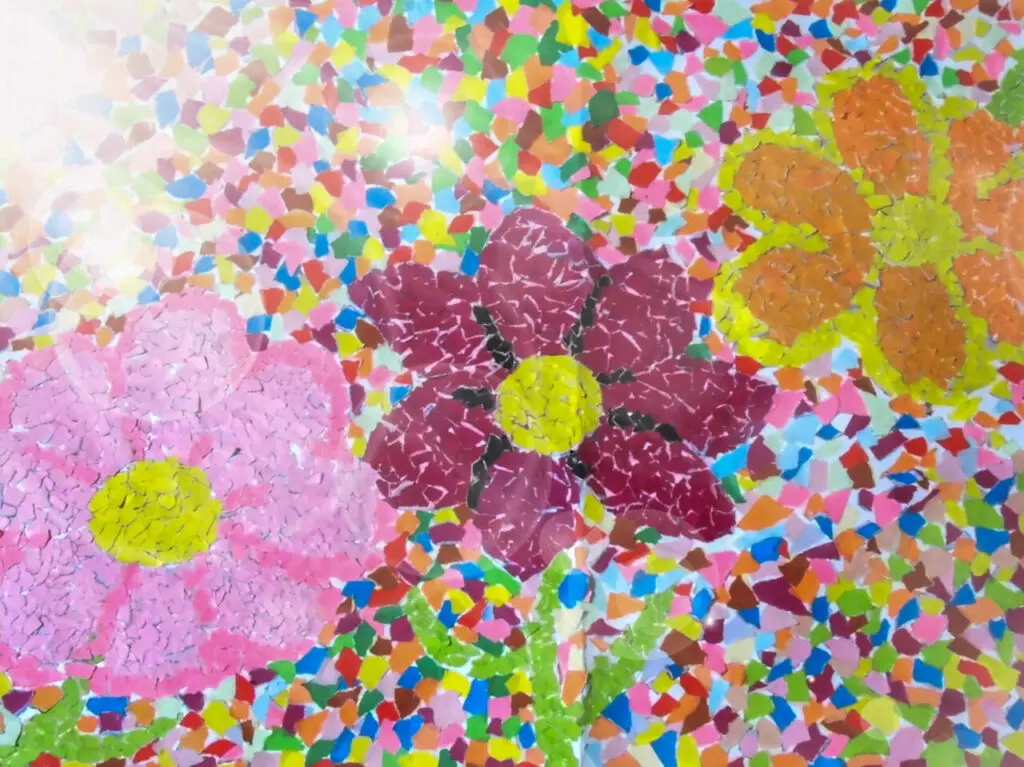 2026年2月 羽村市防災週間 harie