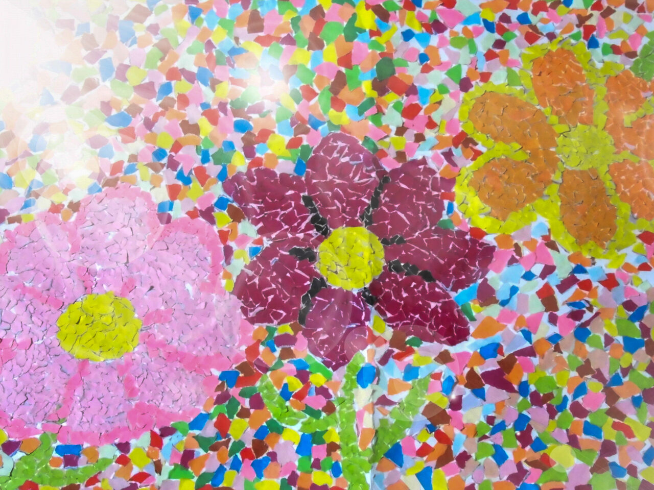 2026年2月 羽村市防災週間 harie