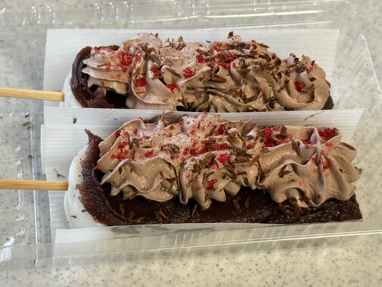 2026年2月 おだんご屋 odanngoya 3