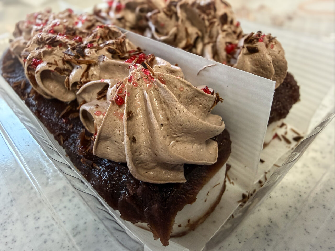 2026年2月 おだんご屋 odanngoya 4