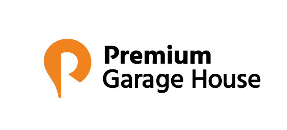 2026年3月 ガレージハウス河辺 sub1