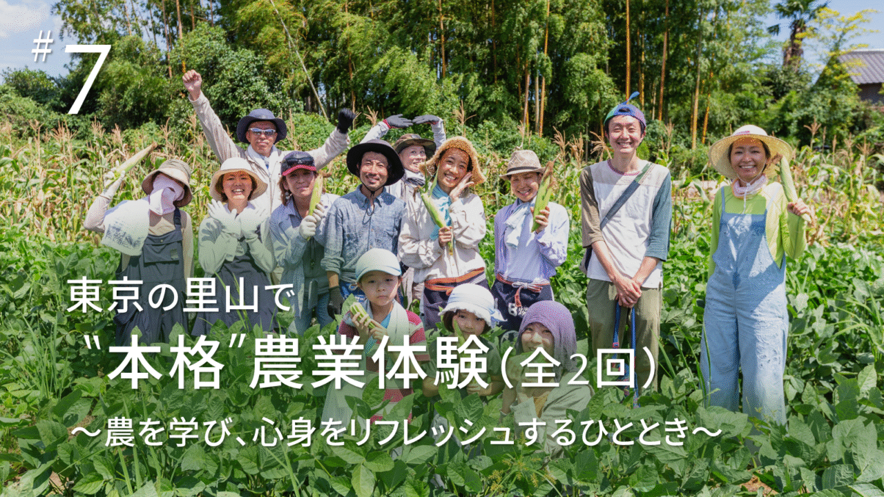 2026年2月 DISCOVER with MAZDA sub1