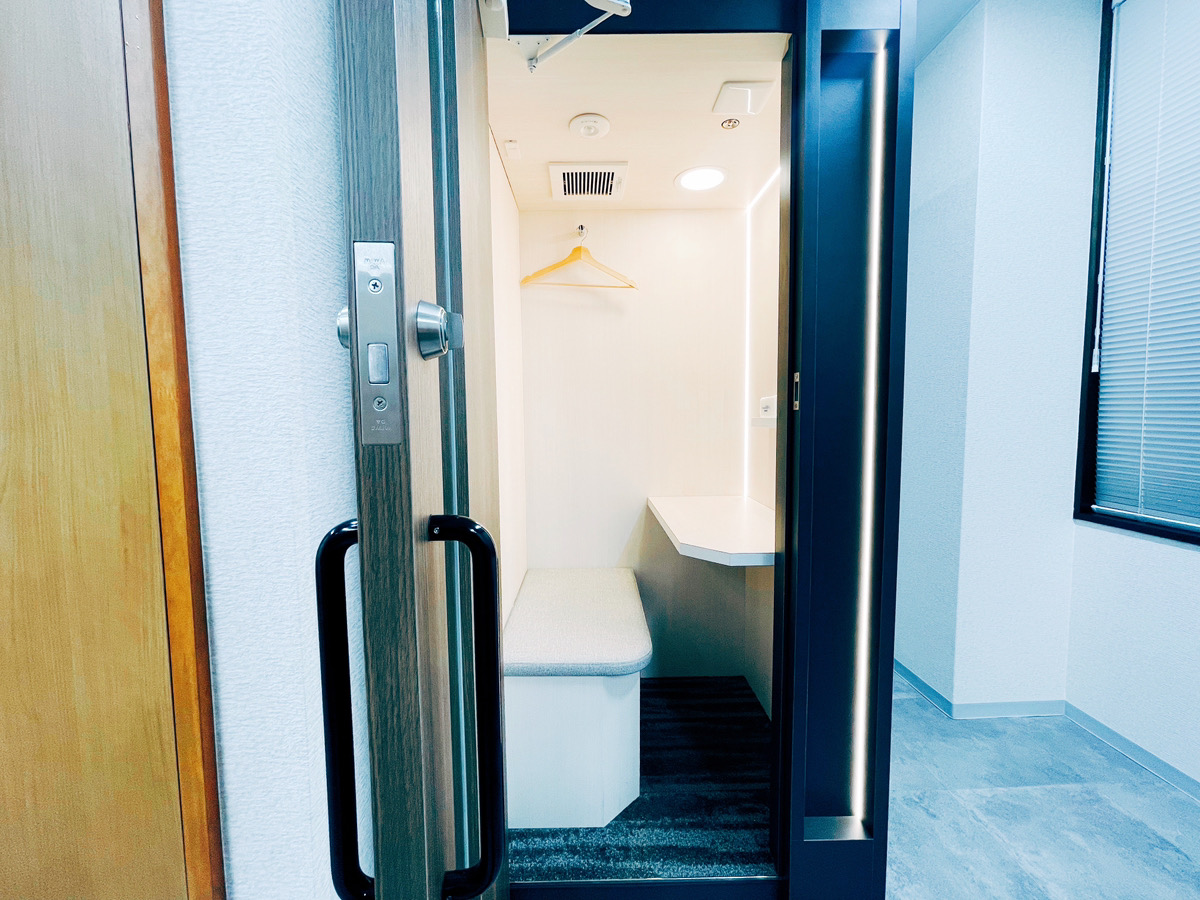 2026年2月 いいオフィス青梅河辺 sub3