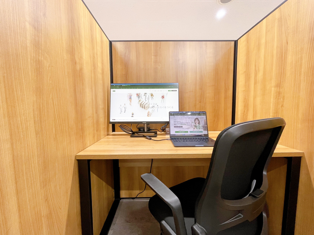 2026年2月 いいオフィス青梅河辺 sub4