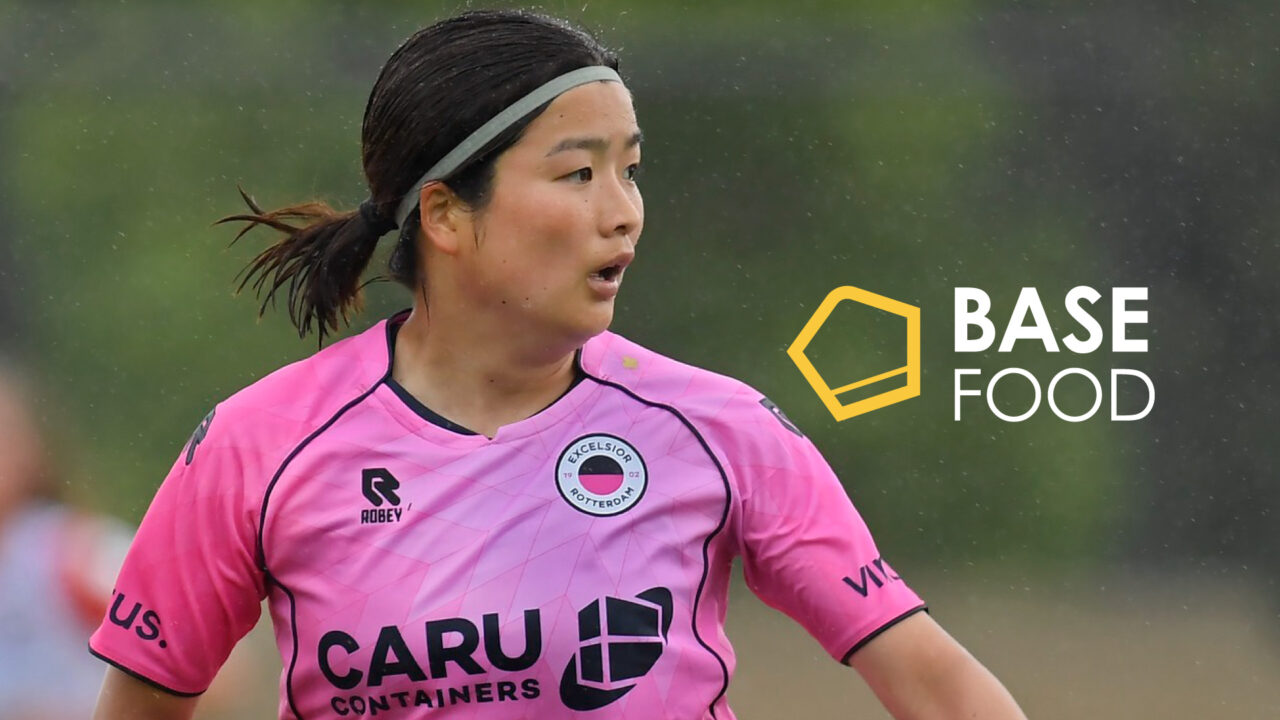 2026年3月 BASE UP SPORTS PROJECT_main