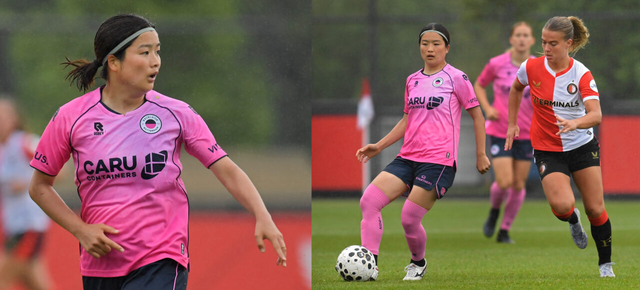 2026年3月 BASE UP SPORTS PROJECT_sub10