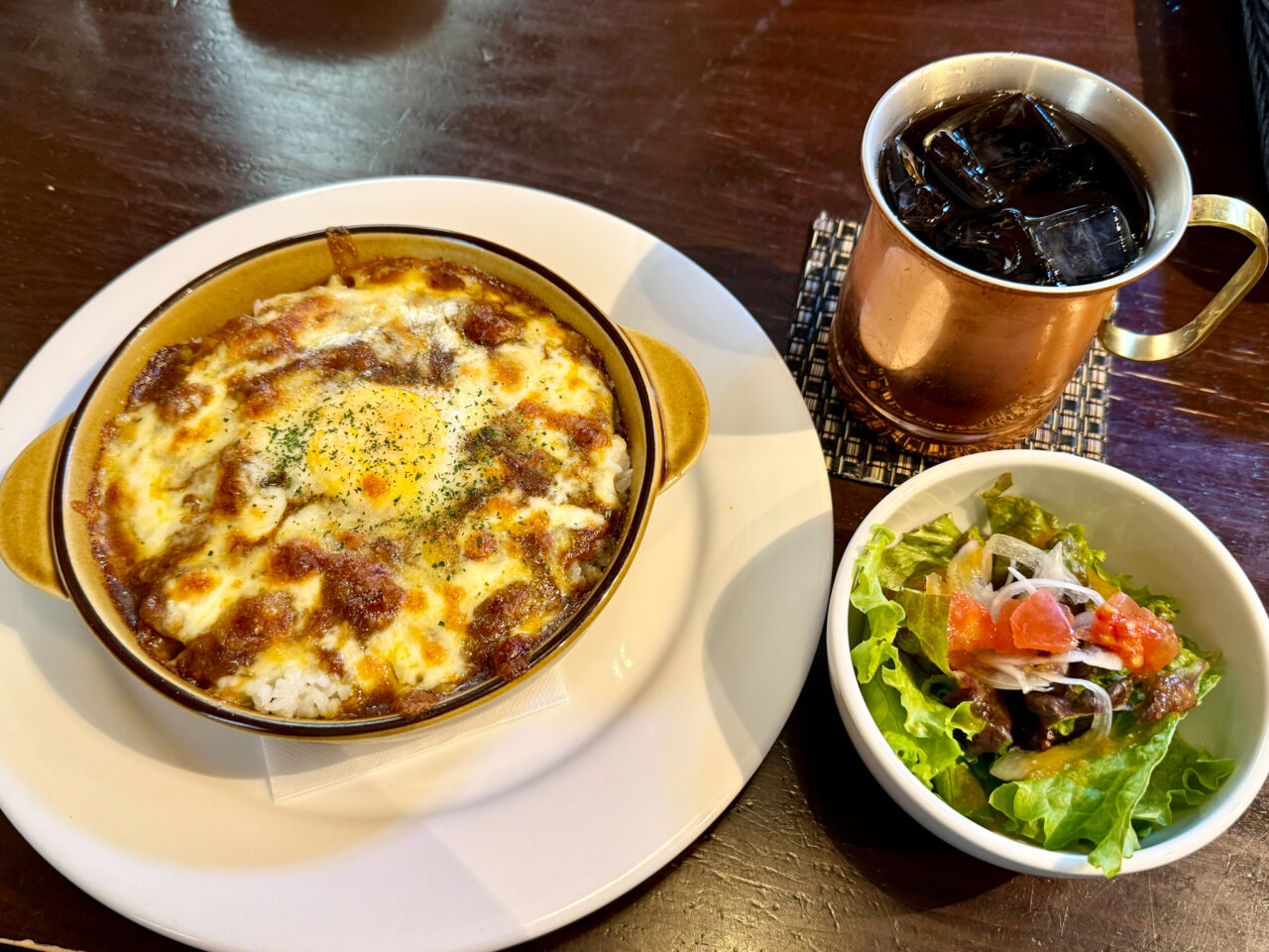 2026年3月 ジロー珈琲 Jiro Coffee2-1