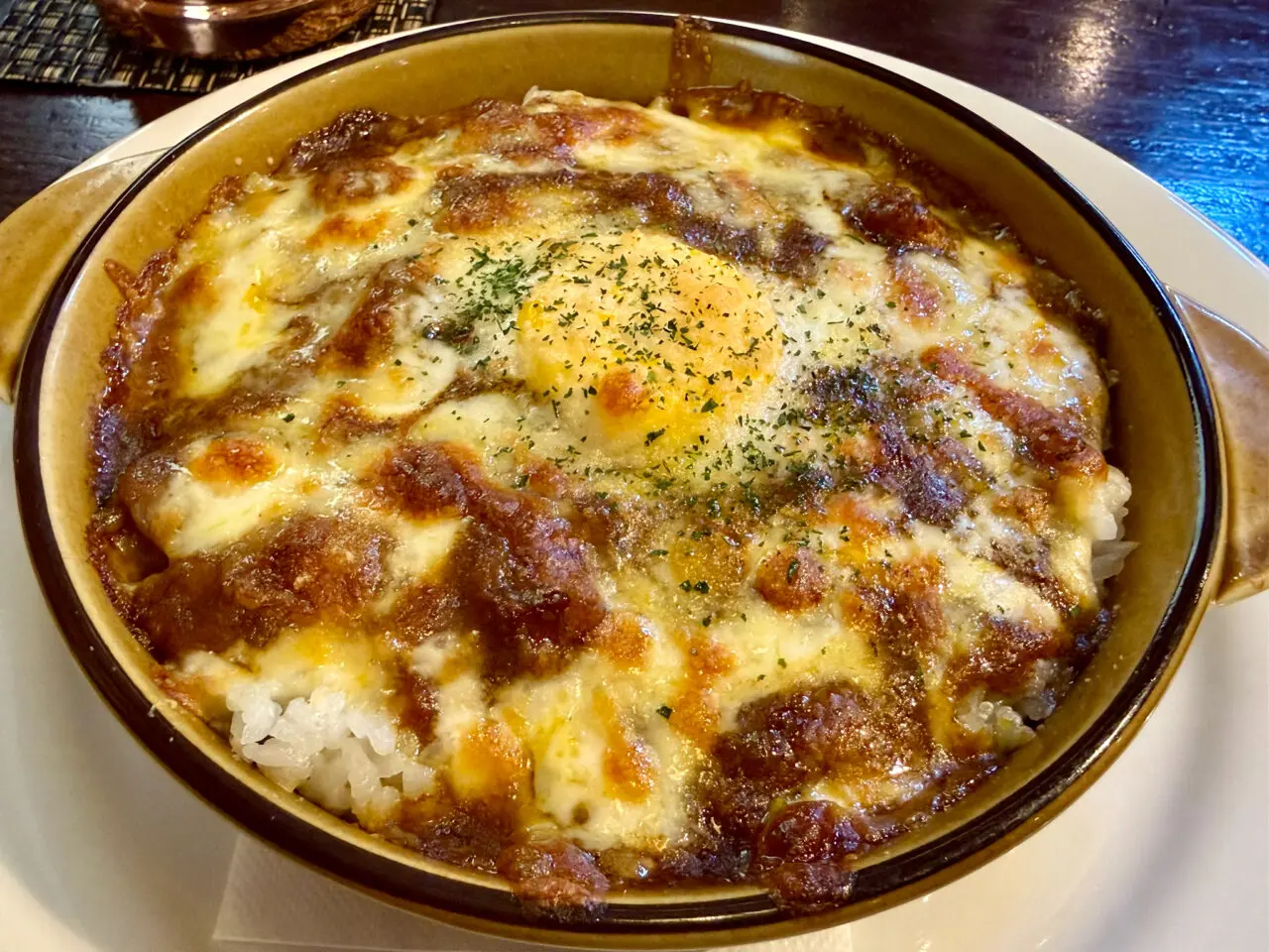 2026年3月 ジロー珈琲 Jiro Coffee2-2