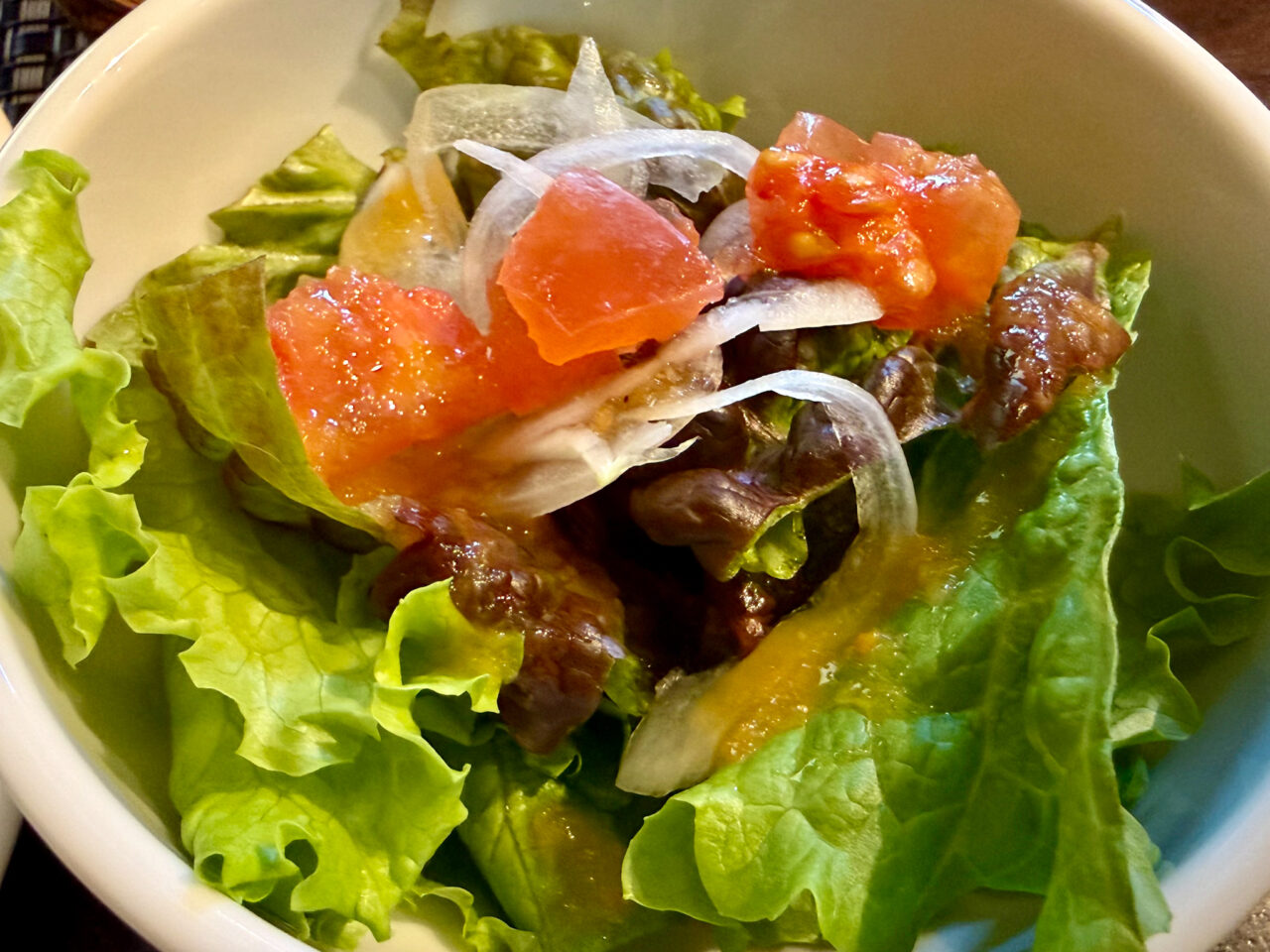 2026年3月 ジロー珈琲 Jiro Coffee2-3