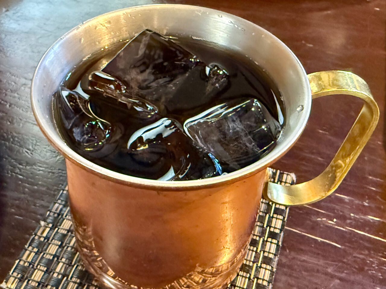 2026年3月 ジロー珈琲 Jiro Coffee2-4