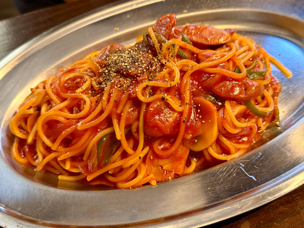 2026年3月 ジロー珈琲 Jiro Coffee3