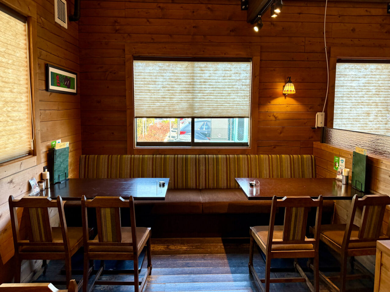 2026年3月 ジロー珈琲 Jiro Coffee4-1