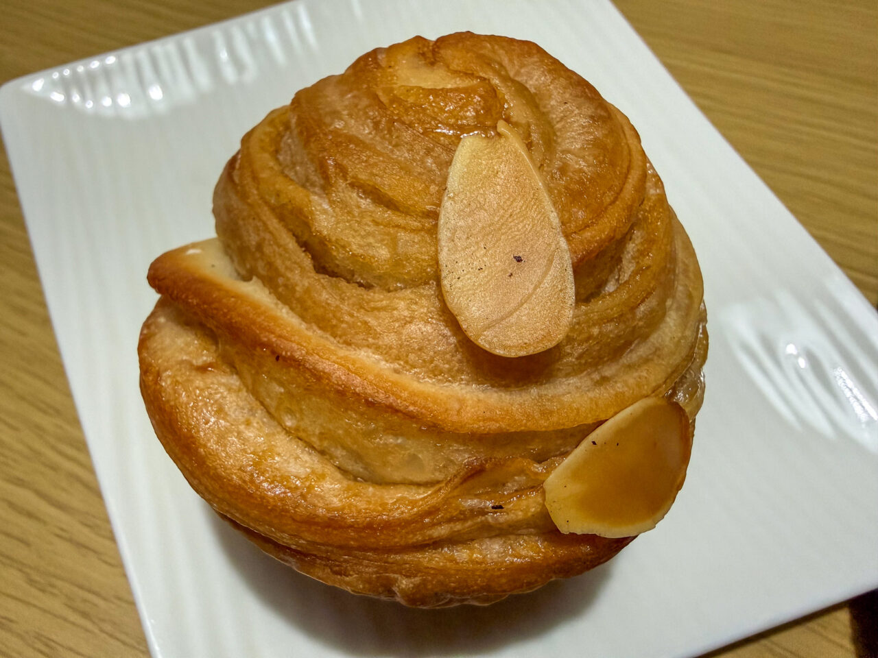 2026年3月 PAIN MIZA 4