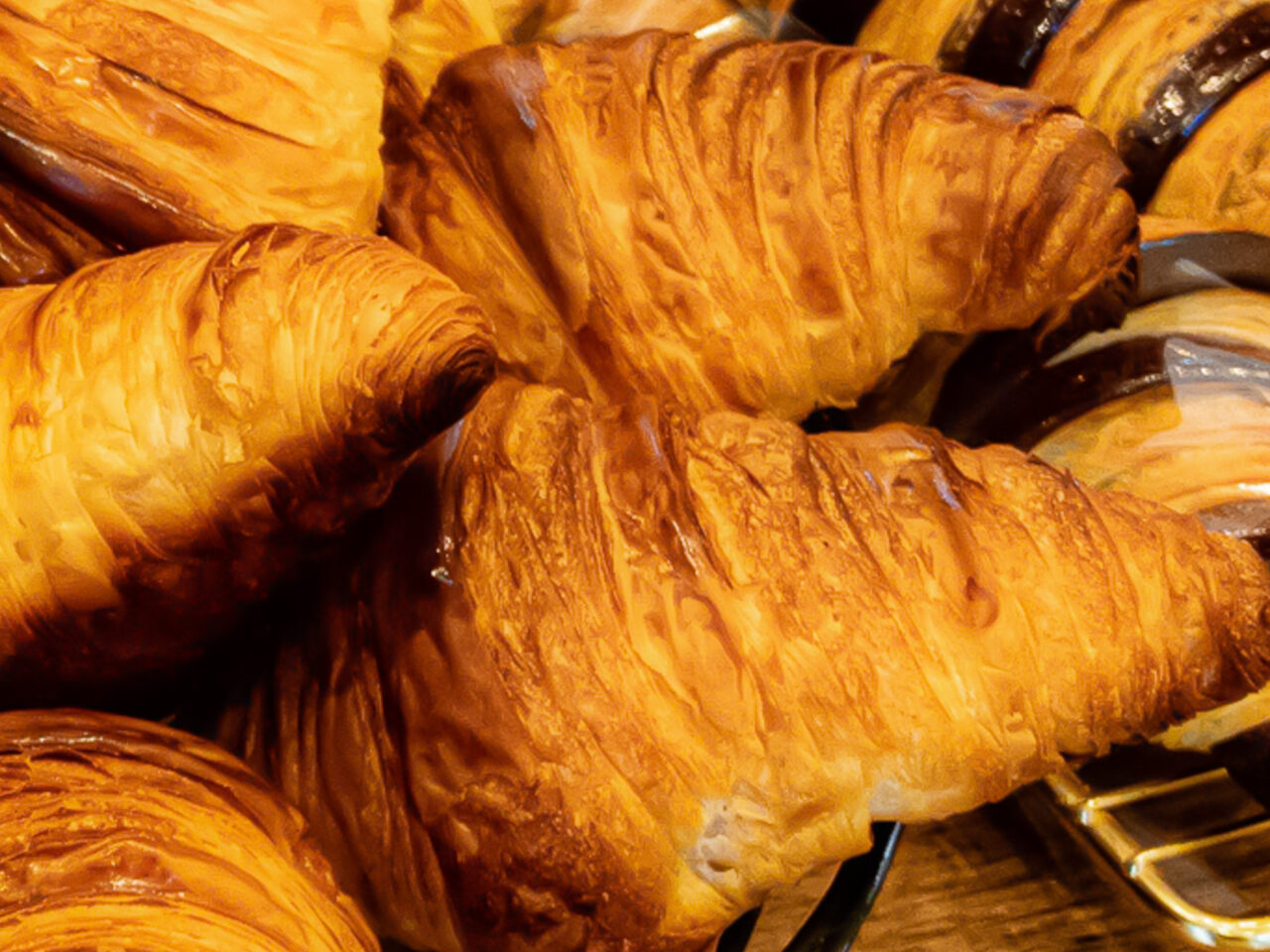 2026年3月 PAIN MIZA 5