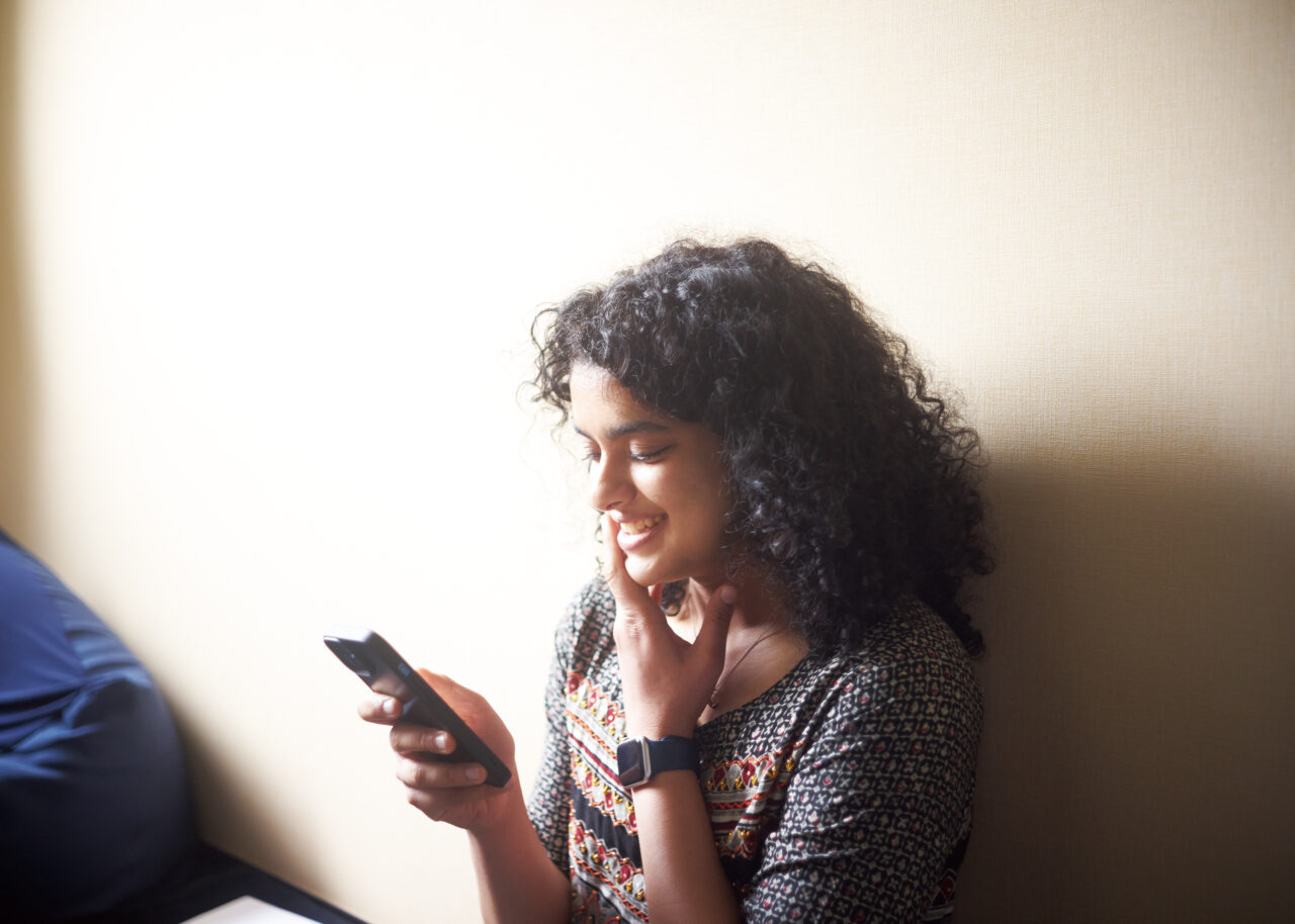 2026年3月 ロッコク・キッチン sub2