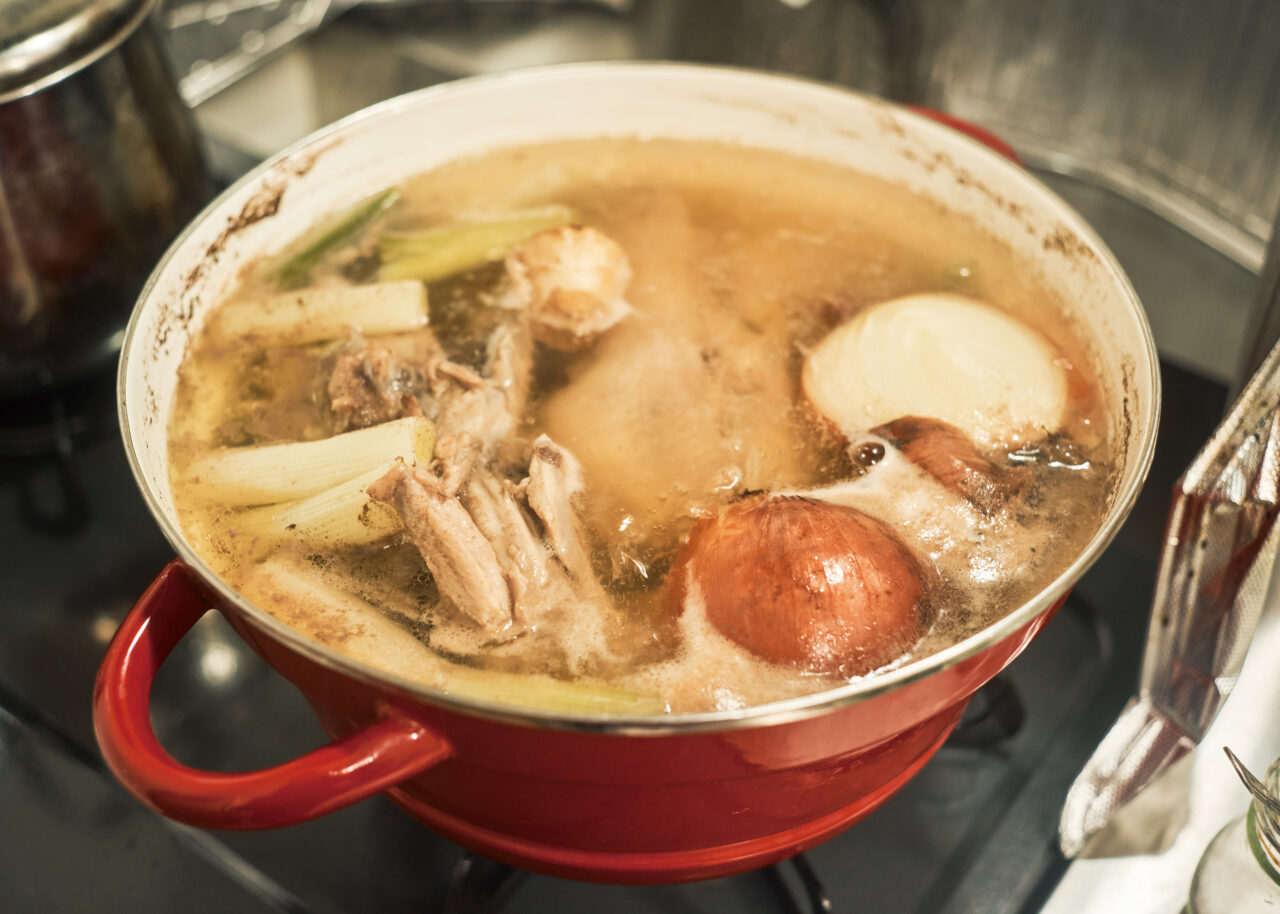 2026年3月 ロッコク・キッチン sub3