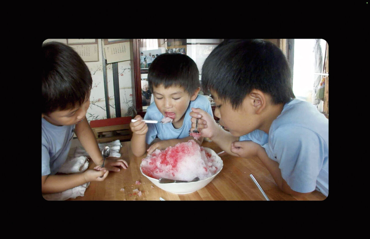 2026年3月 ロッコク・キッチン sub4