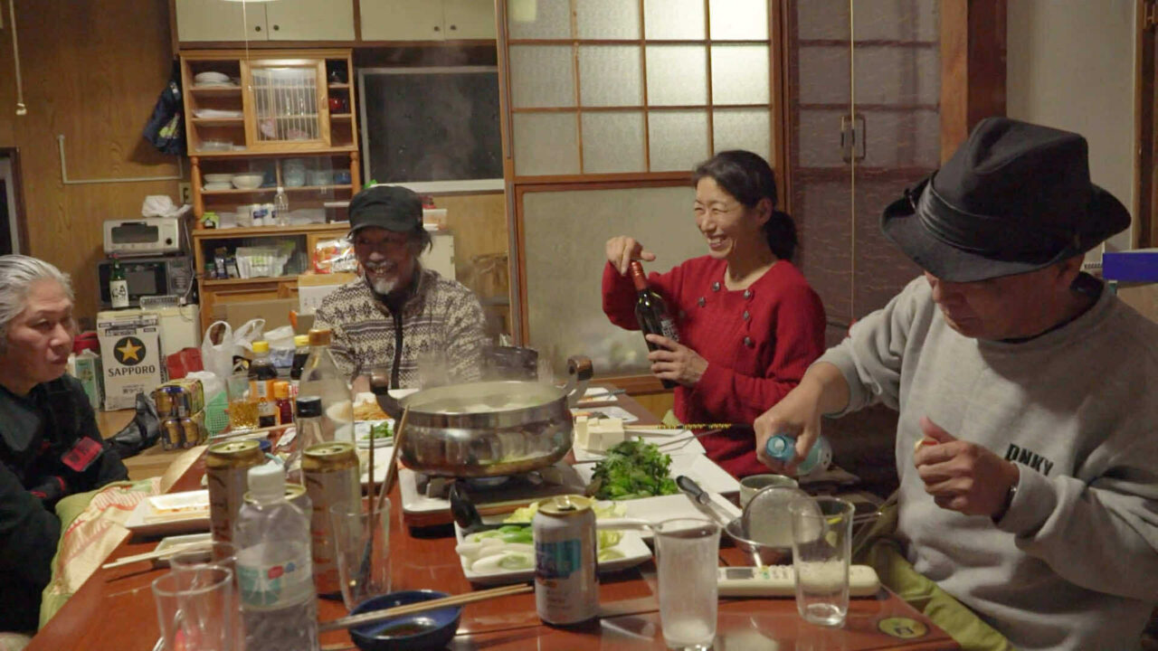 2026年3月 ロッコク・キッチン sub5