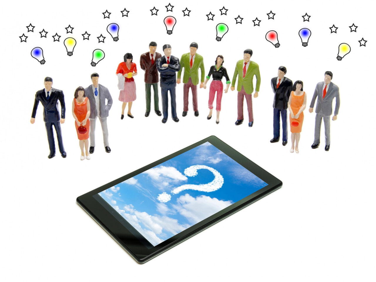 2026年3月 HPリニューアル Website Renewal 2