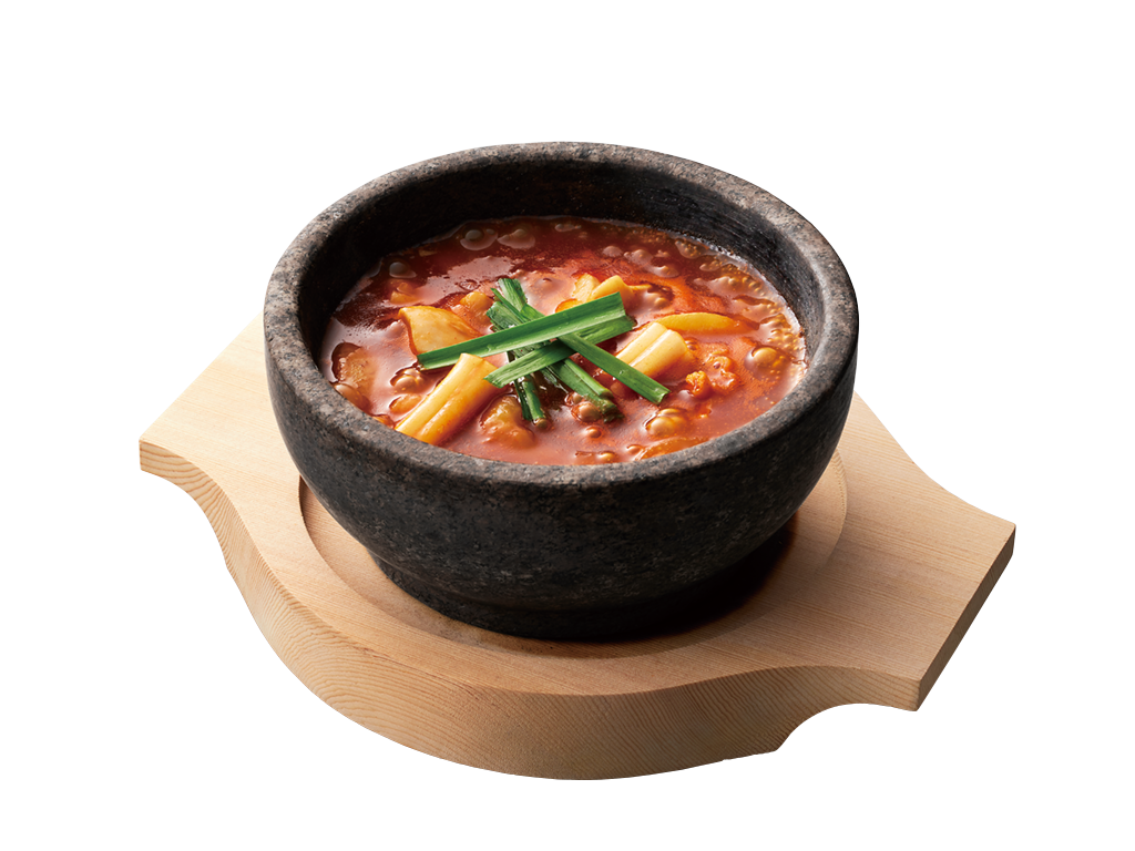 2026年4月 肉きんぐ「新大久保フェア」 sub2