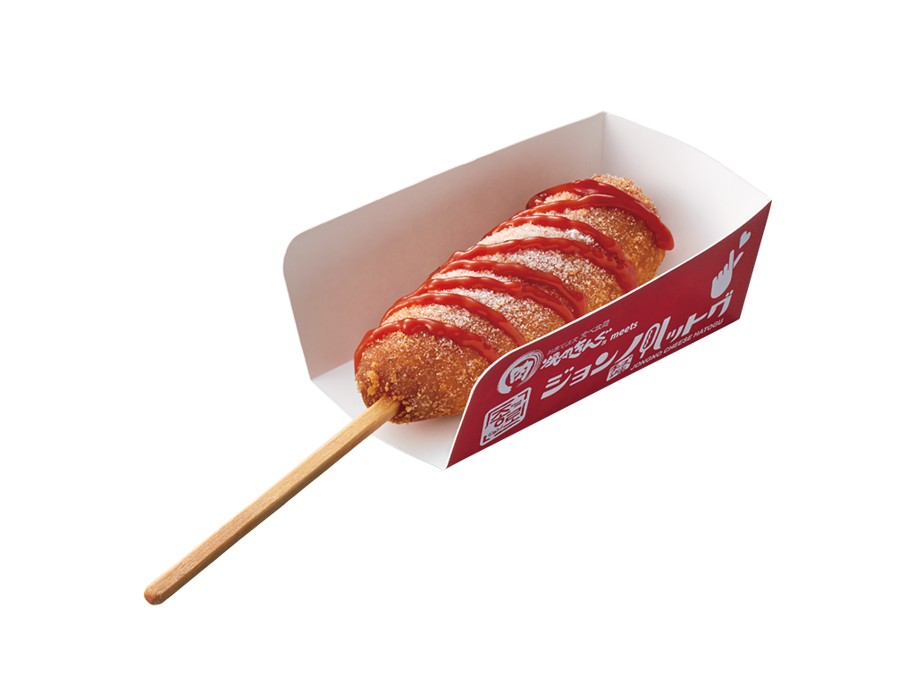 2026年4月 肉きんぐ「新大久保フェア」 sub3