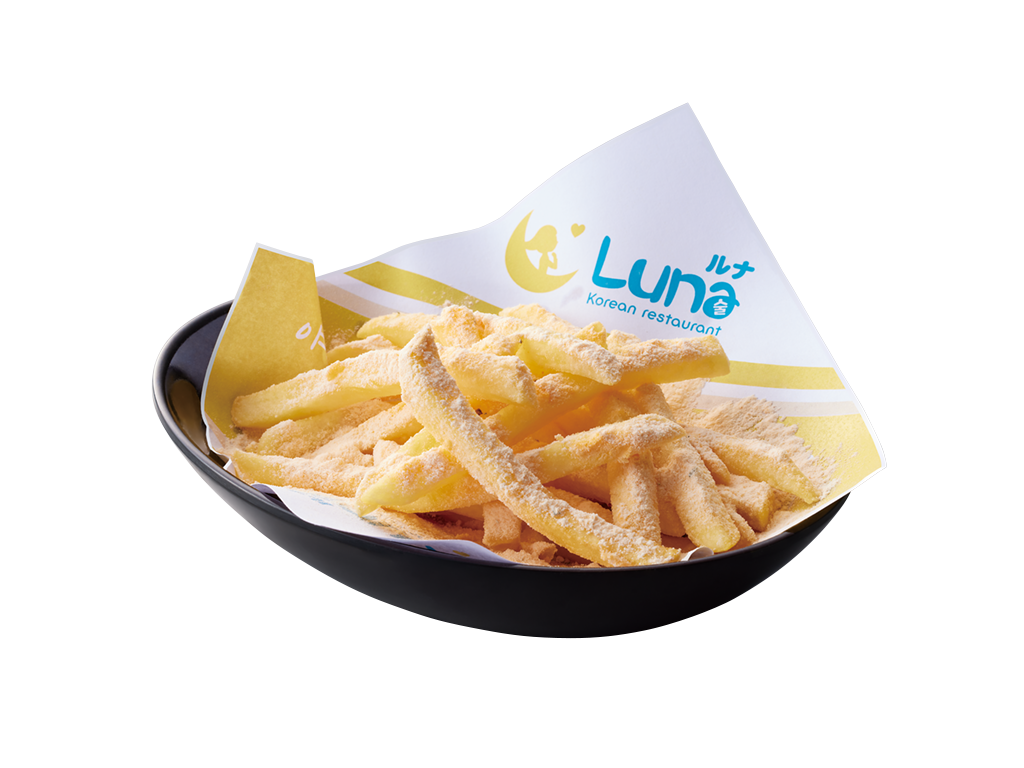 2026年4月 肉きんぐ「新大久保フェア」 sub5