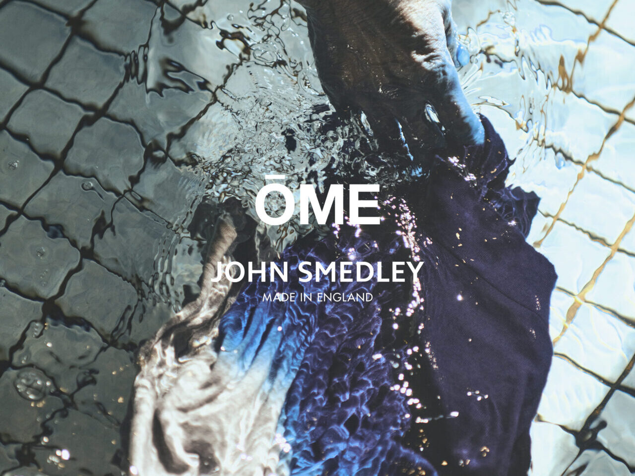 2026年3月 村田染工 aisome_main