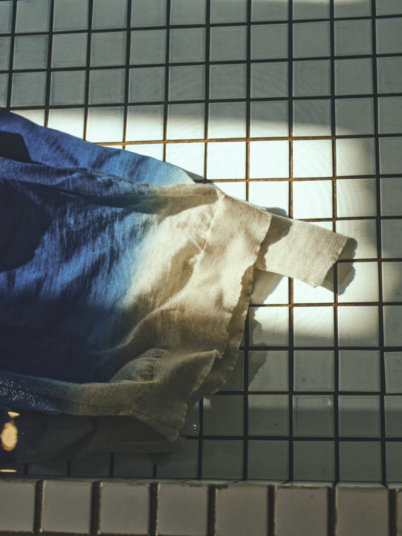 2026年3月 村田染工 aisome_sub2