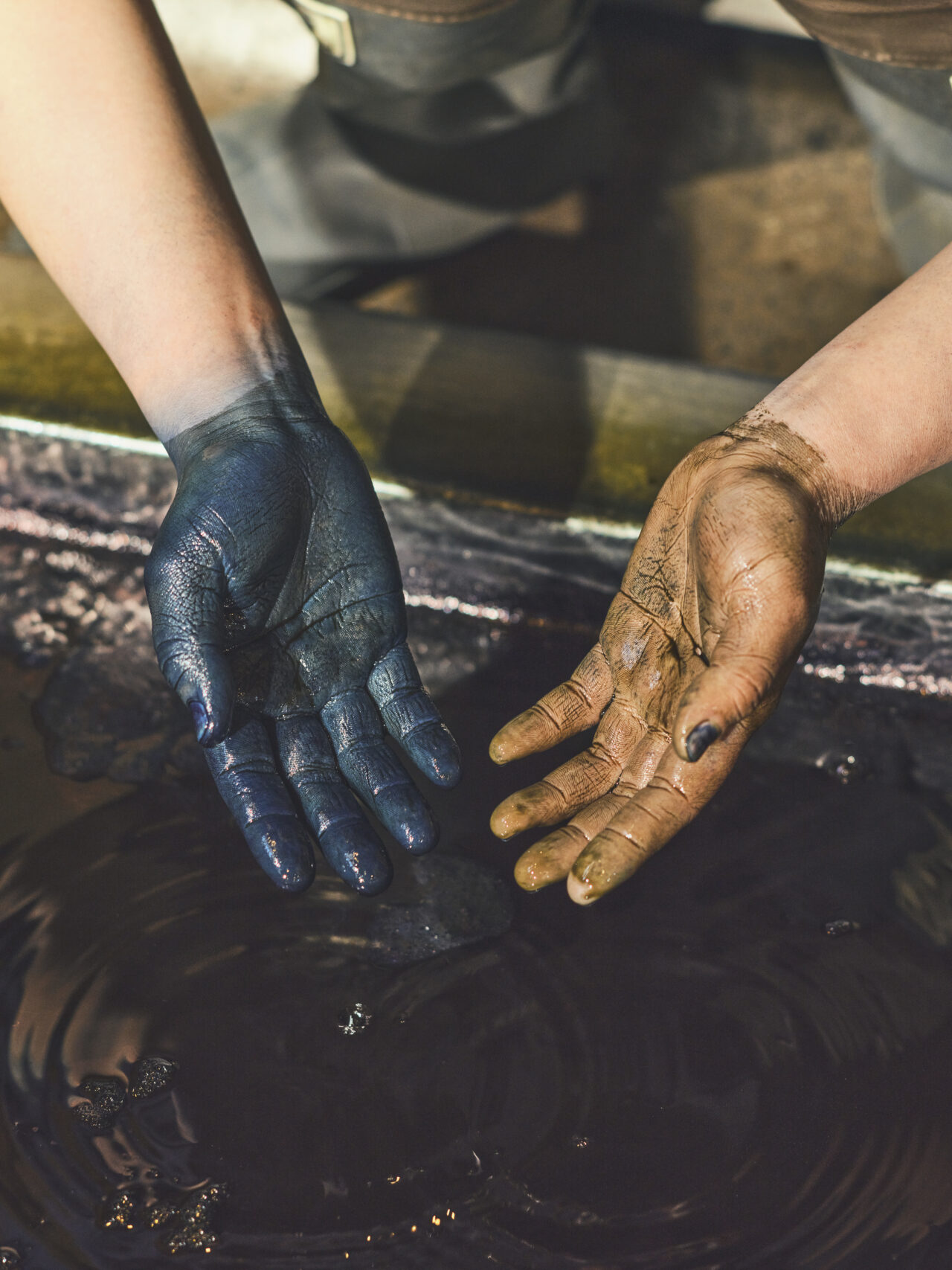 2026年3月 村田染工 aisome_sub3