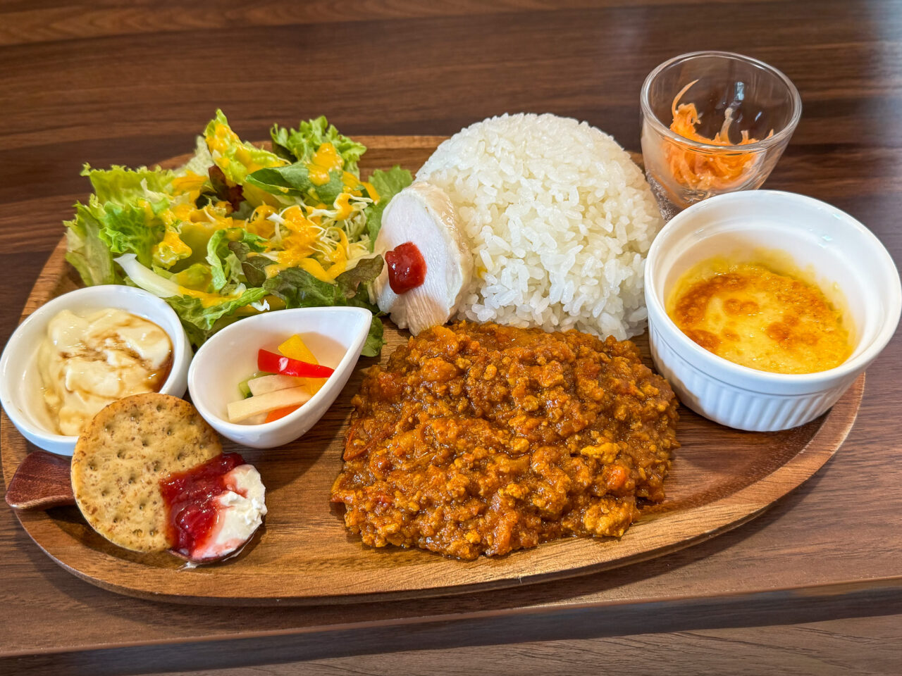 2026年3月 糀cafe itoya 1