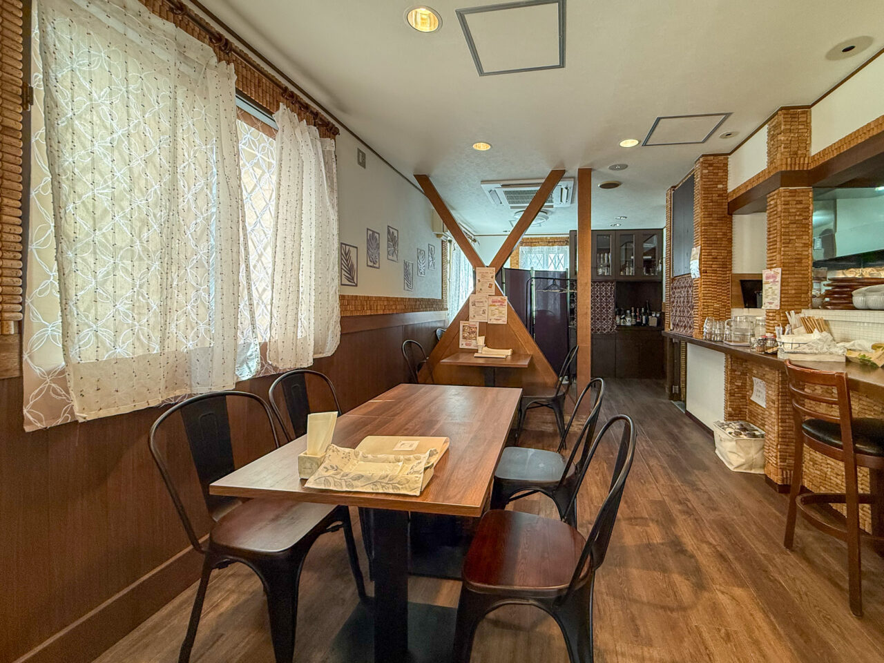 2026年3月 糀cafe itoya 13