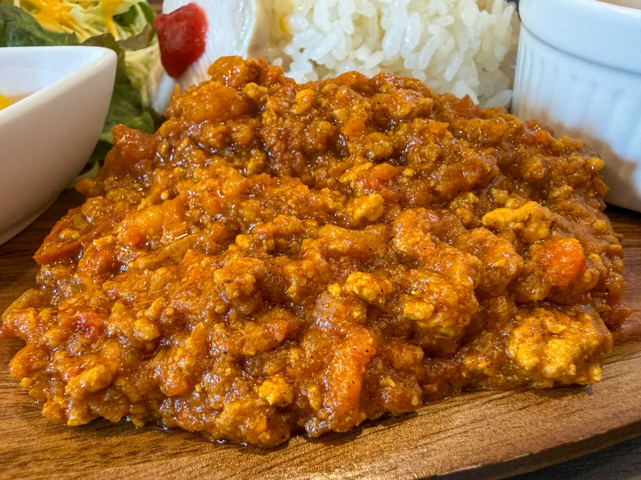 2026年3月 糀cafe itoya 2