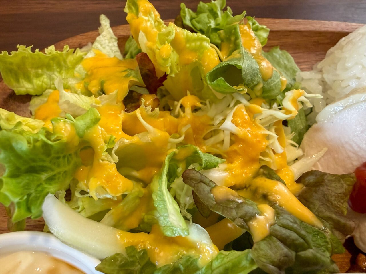 2026年3月 糀cafe itoya 4