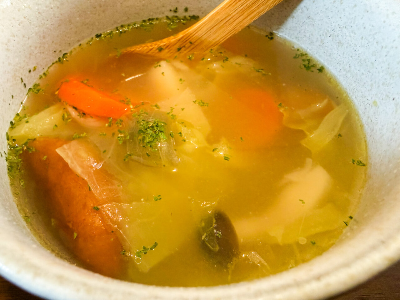 2026年3月 糀cafe itoya 5