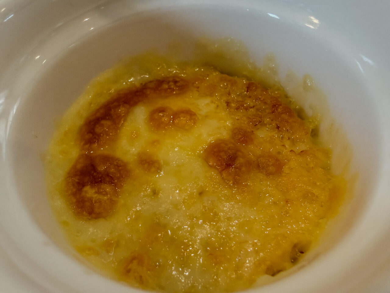 2026年3月 糀cafe itoya 6