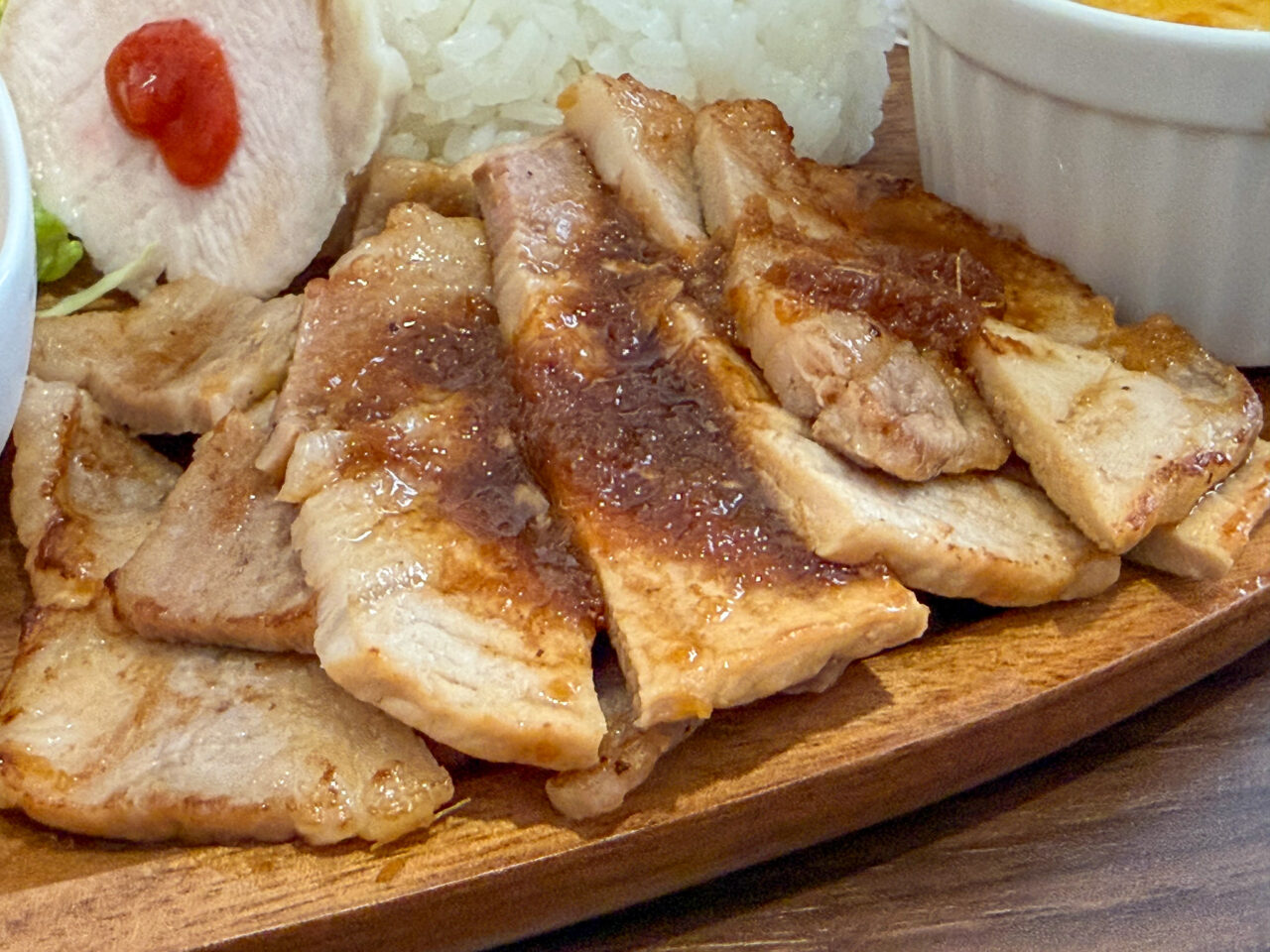 2026年3月 糀cafe itoya 8