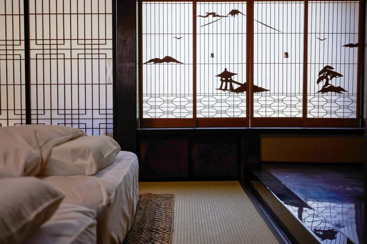 2026年4月 東馬場 main-2