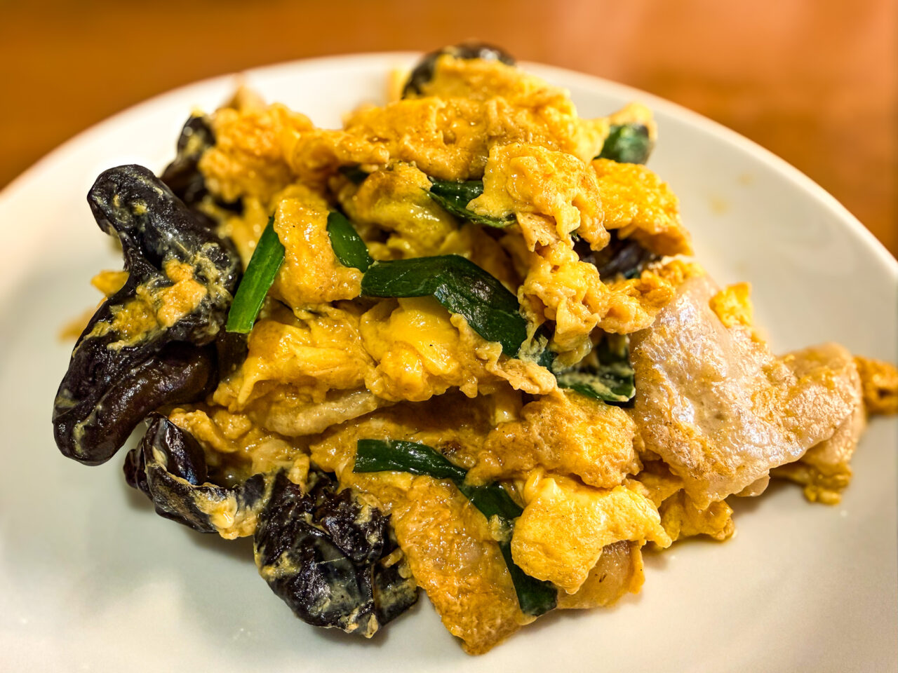 2026年3月 満北亭 mannpokutei3