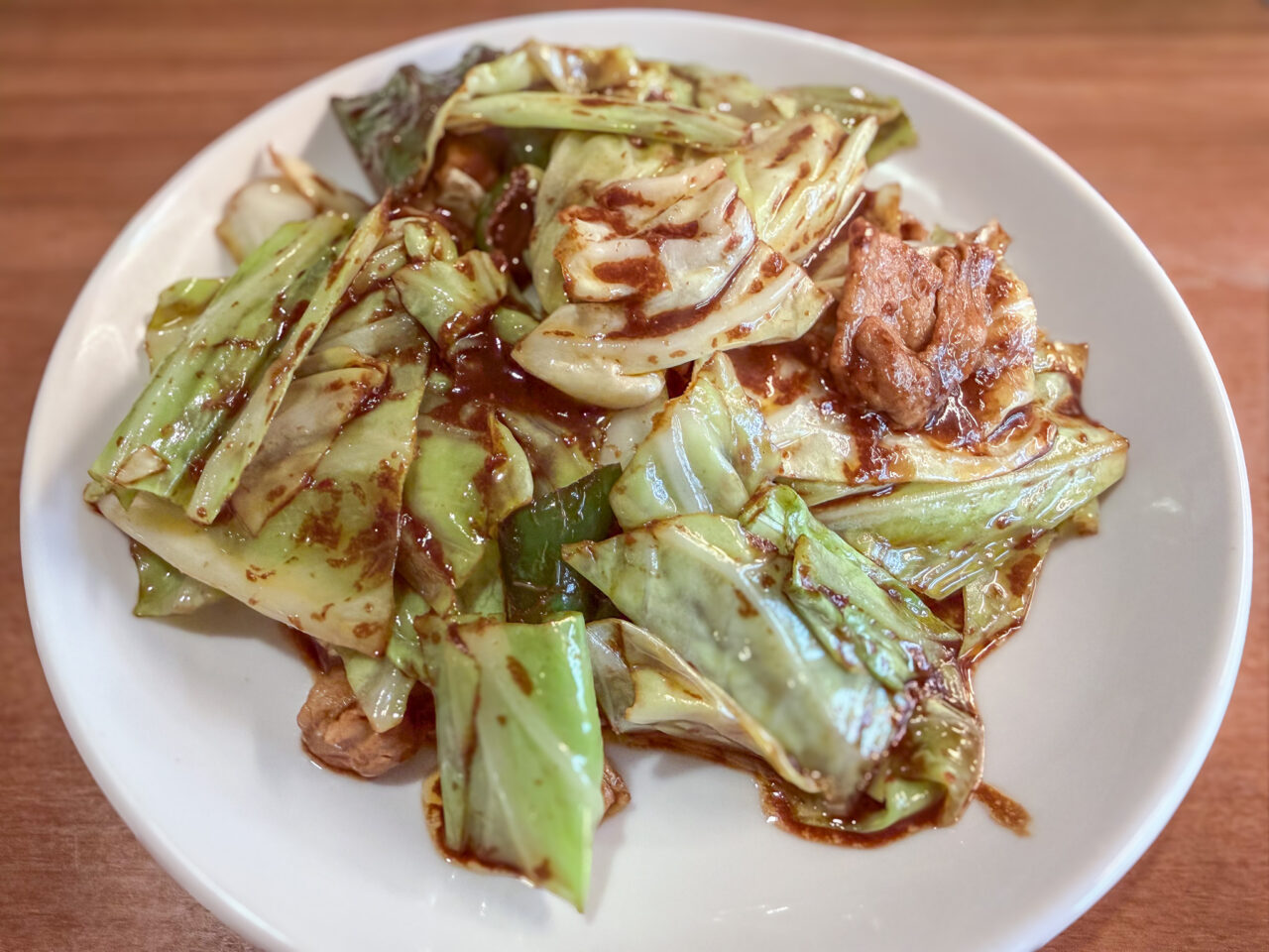 2026年3月 満北亭 mannpokutei5