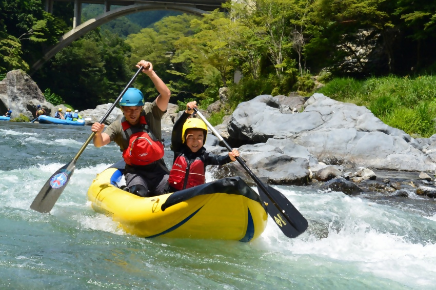 2026年3月 青梅ふるさと納税 ome_sub2