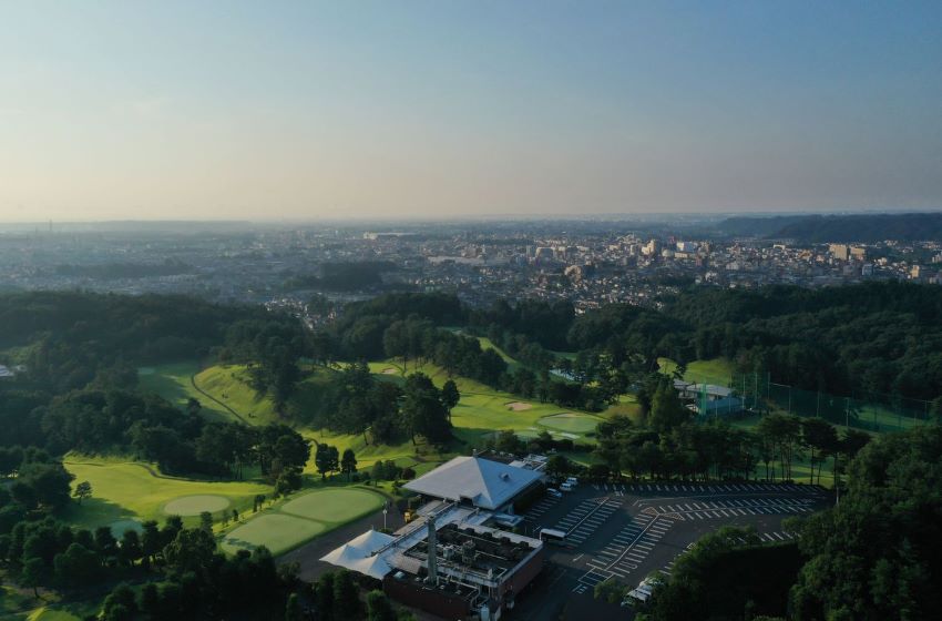 2026年3月 青梅ふるさと納税 ome_sub3