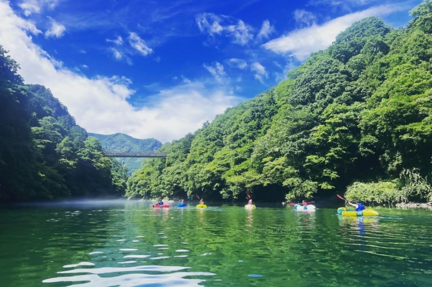 2026年3月 青梅ふるさと納税 ome_sub4