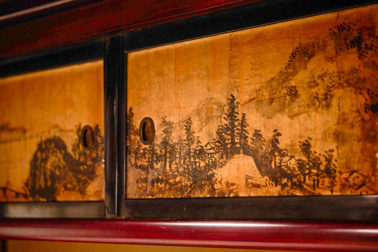 2026年4月 東馬場 sub1-2