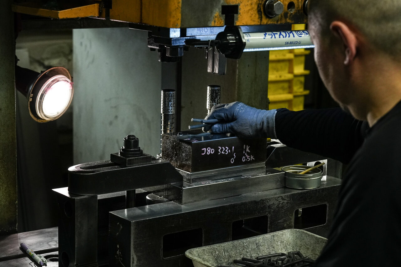 2026年3月 Eigyo Engine sub11