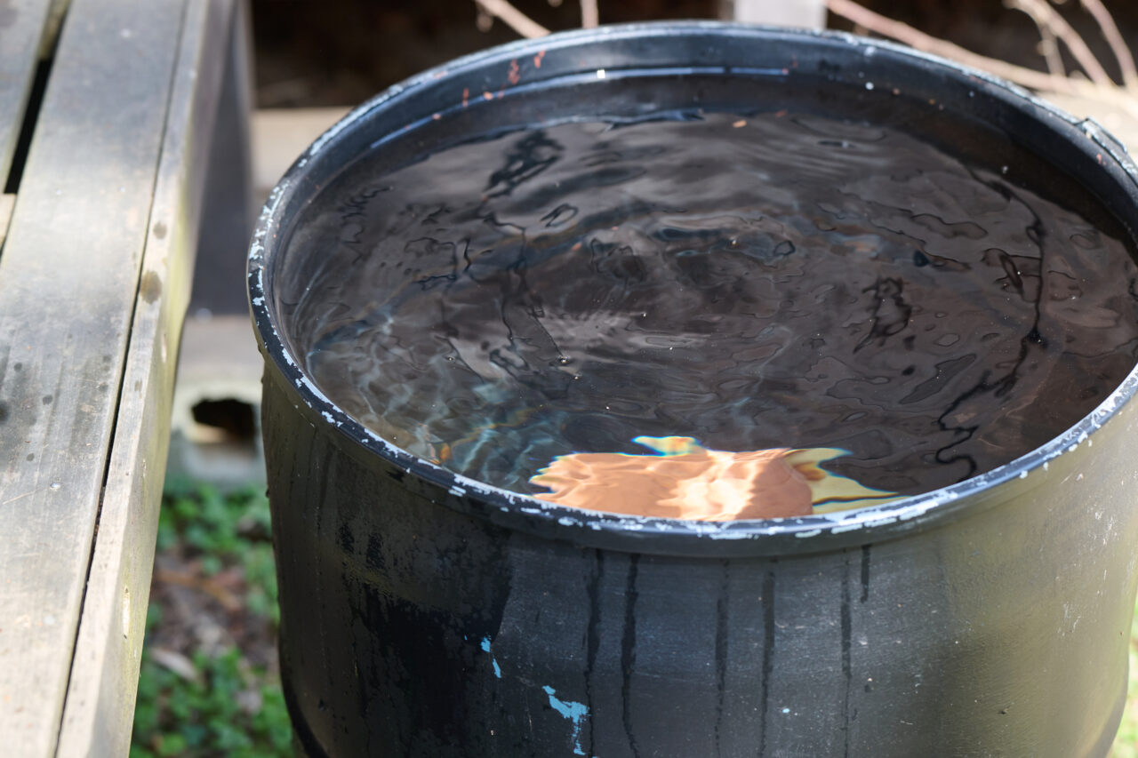 2026年4月 東馬場 sub2