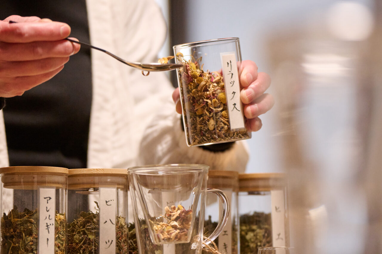 2026年4月 東馬場 sub3