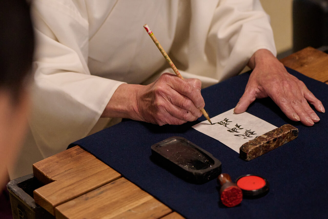 2026年4月 東馬場 sub4