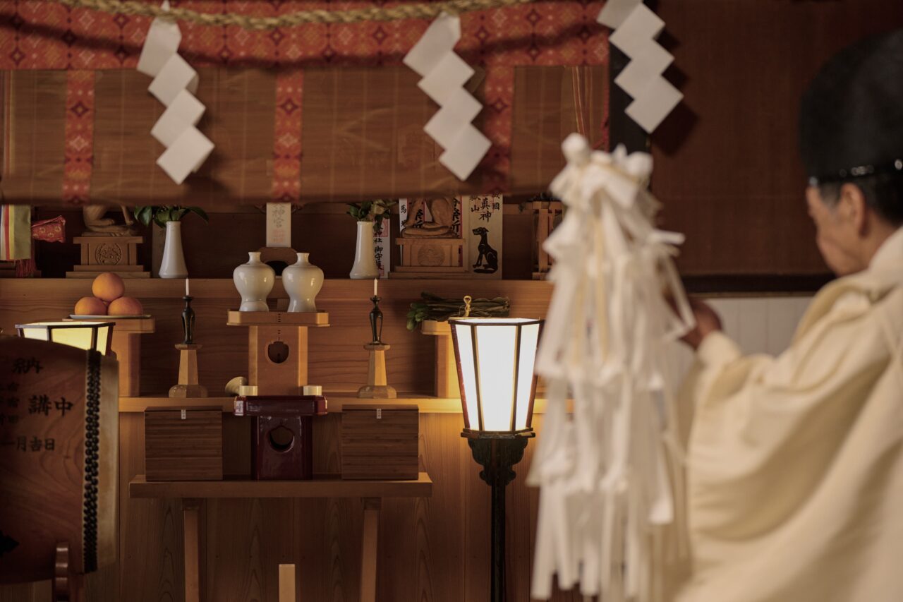 2026年4月 東馬場 sub5