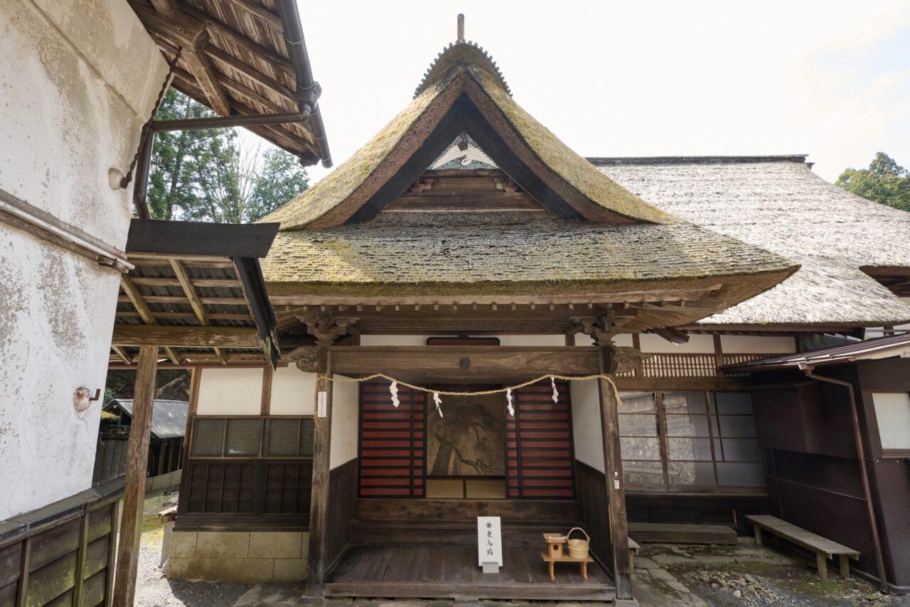 2026年4月 東馬場 sub6